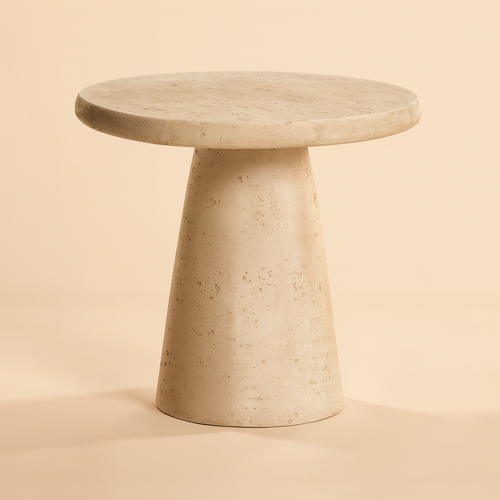 1956d93f-0c4b-459b-b399-04c31e072e75