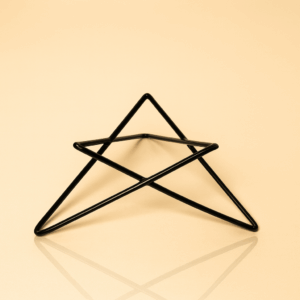 461b6795-0b63-4f1c-bb26-6d44bb2f7cab