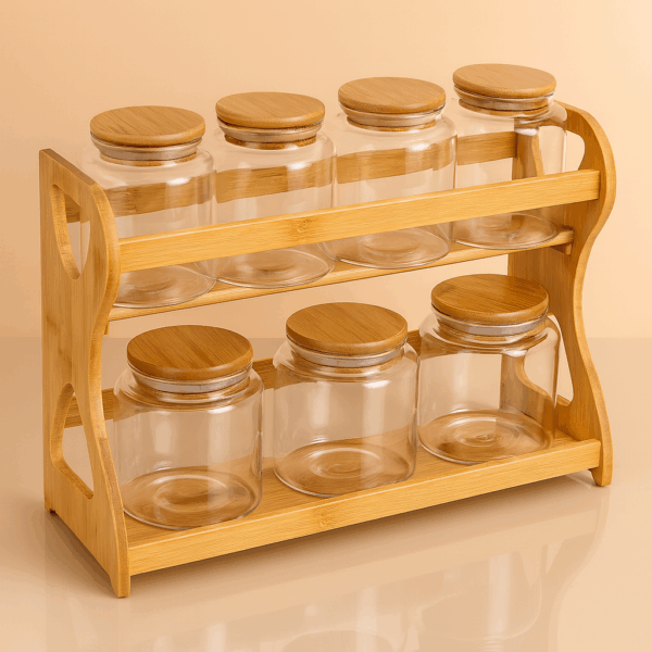 4d1dbe6d-6b3d-4ad5-9cac-d74cb48c7edd 4d1dbe6d-6b3d-4ad5-9cac-d74cb48c7edd