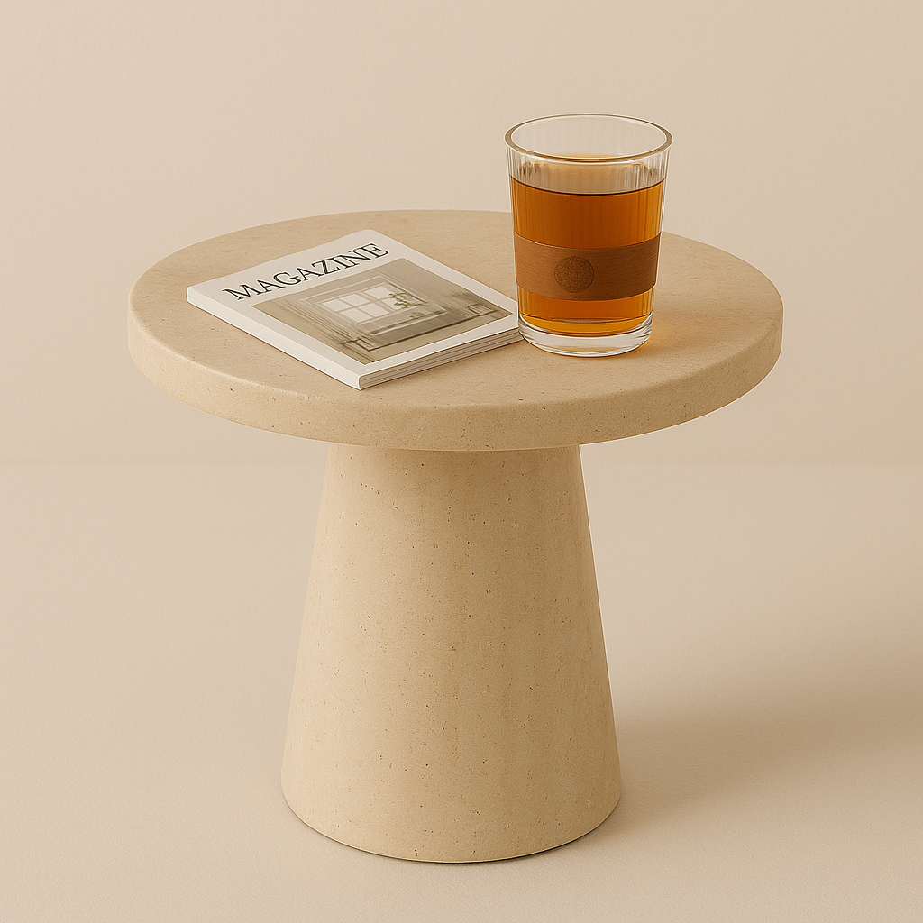 5ed3a2ae-427c-4439-b811-adb8a00955bf