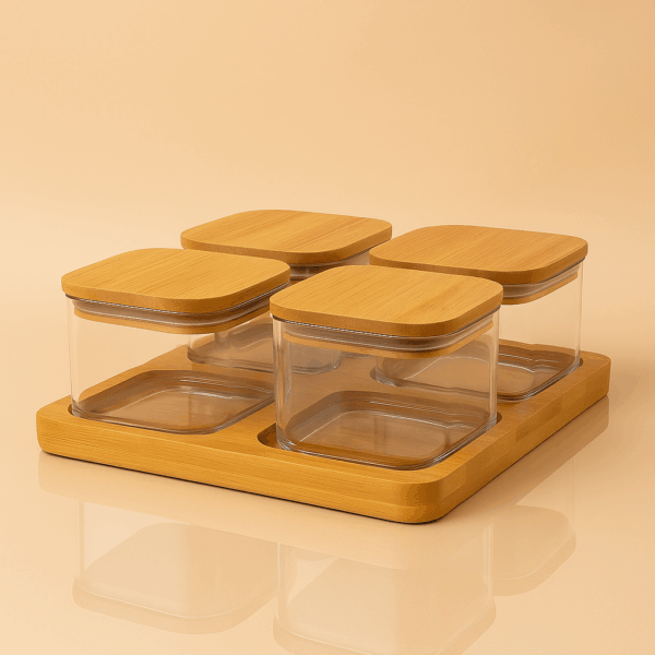 937cf262-e4d9-4d17-a392-9cd83dd63ffc 937cf262-e4d9-4d17-a392-9cd83dd63ffc