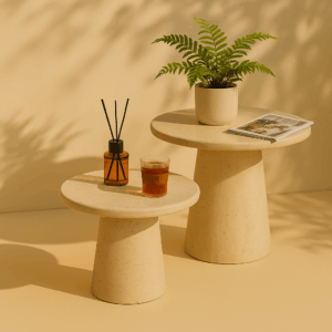 9f2d9450-e114-4251-ae11-2f13c5cec983