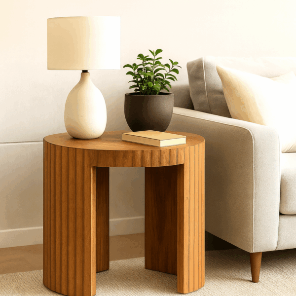 d129cc89-fcff-4599-9c7e-e33e6e231889 d129cc89-fcff-4599-9c7e-e33e6e231889