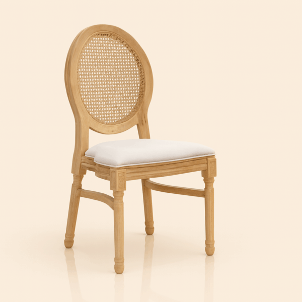 ead4b0c5-9beb-48cd-819c-bd4519fedb63