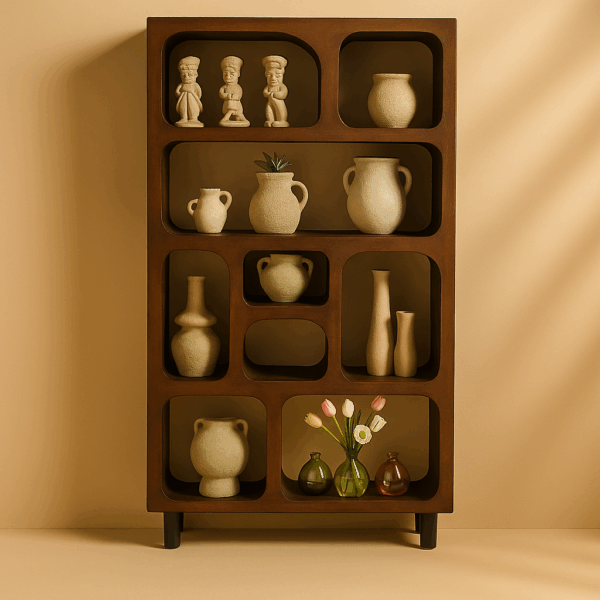 ffa7af8b-51c0-48f1-98e0-8b6fece88de9