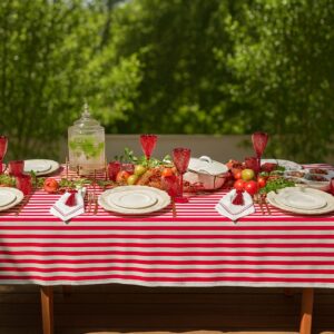 red_striped_tablecloth_1080x1080
