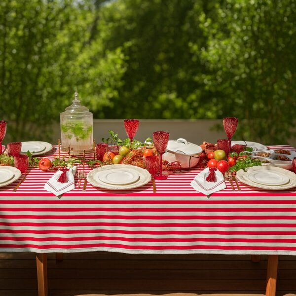 red_striped_tablecloth_1080x1080