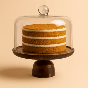 08a208bd-4a39-457f-8445-d1a4700e6b01