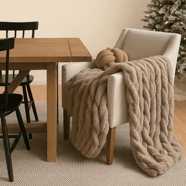 08a68624-2240-4387-ba5d-8941edd3b781 08a68624-2240-4387-ba5d-8941edd3b781