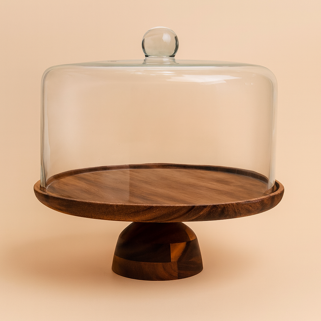 0944de2d-b04b-476e-9cee-bfa73a0dac83