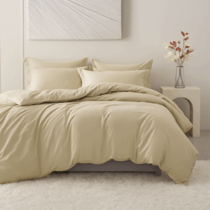 0a02b245-64d0-4661-9291-9c6856c0bb92