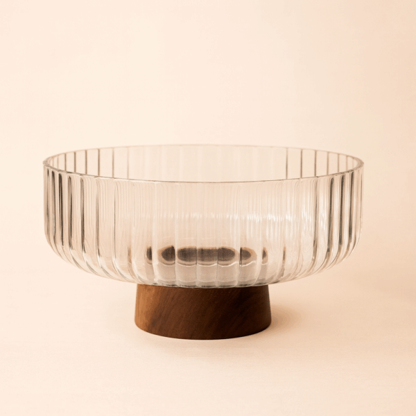 0ac2d331-9cdc-42d9-b11c-5236fd9ffad0