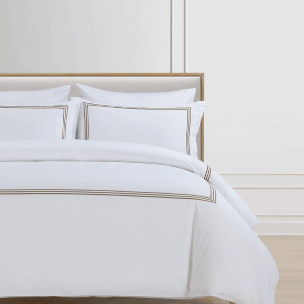 0b1d6989-e5ef-438d-9553-aab988ae8e45 0b1d6989-e5ef-438d-9553-aab988ae8e45