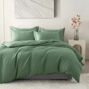 0b45fb9d-65af-455a-98e7-3d65bd6cc344