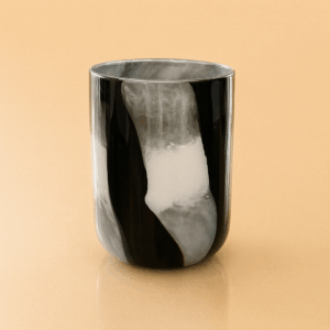 1b51c16d-3f6c-4cd2-8cde-1be55c993017 1b51c16d-3f6c-4cd2-8cde-1be55c993017