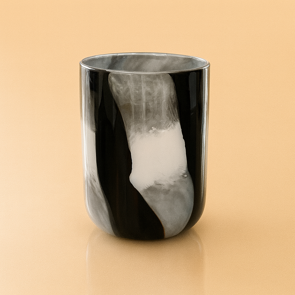 1b51c16d-3f6c-4cd2-8cde-1be55c993017