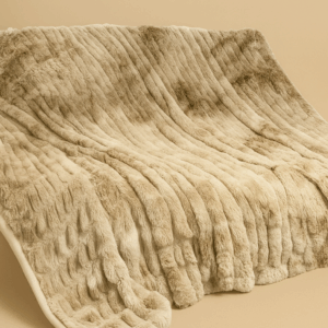 1e7c0986-301a-43b3-9a4b-51434d051d90 1e7c0986-301a-43b3-9a4b-51434d051d90