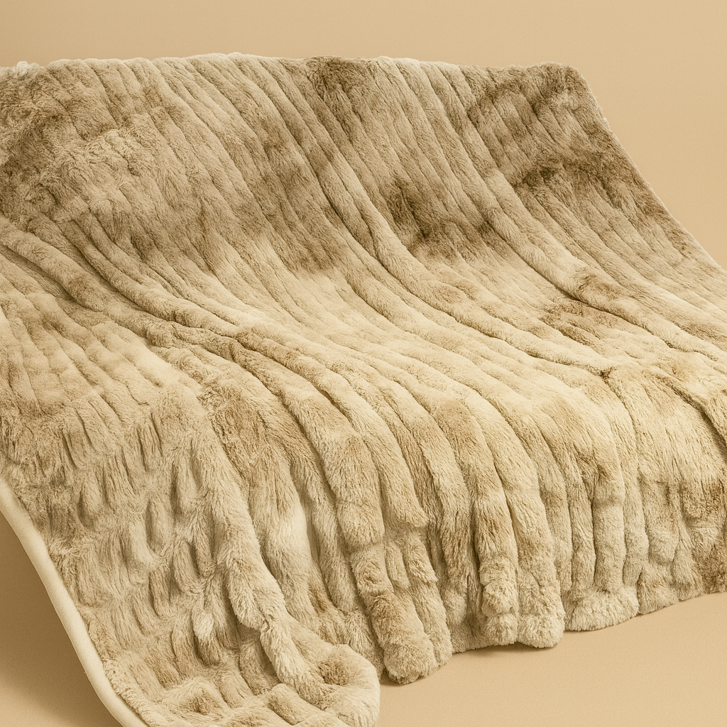 1e7c0986-301a-43b3-9a4b-51434d051d90