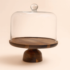 1fb6a7a8-7fb2-4e4b-868a-9f87a72393f4