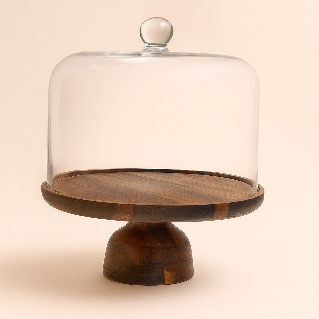 1fb6a7a8-7fb2-4e4b-868a-9f87a72393f4