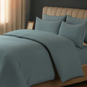 256fe052-02a3-4333-b108-21eb54e7c62b 256fe052-02a3-4333-b108-21eb54e7c62b