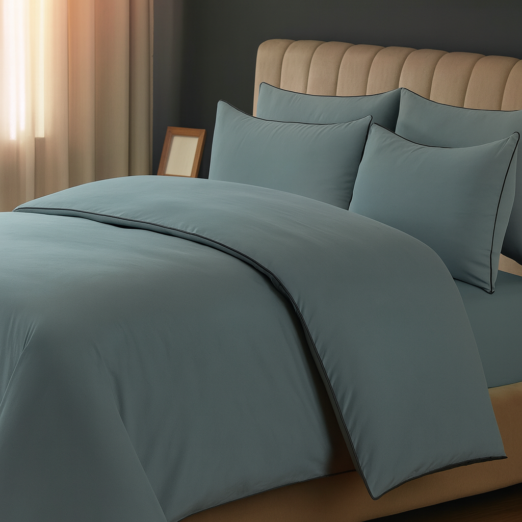 256fe052-02a3-4333-b108-21eb54e7c62b