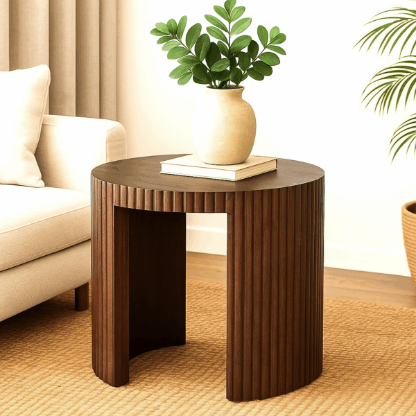 296452b0-8373-4713-8423-9cb676a507ce