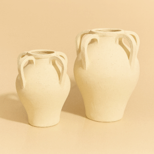 2a2405a2-b5a1-41e5-9128-3f2b80d376e1 2a2405a2-b5a1-41e5-9128-3f2b80d376e1