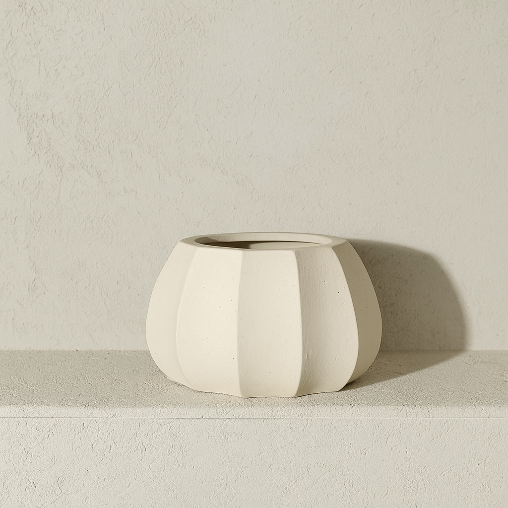 2f35b198-c51d-4514-b3b1-6cb774b4f8ec