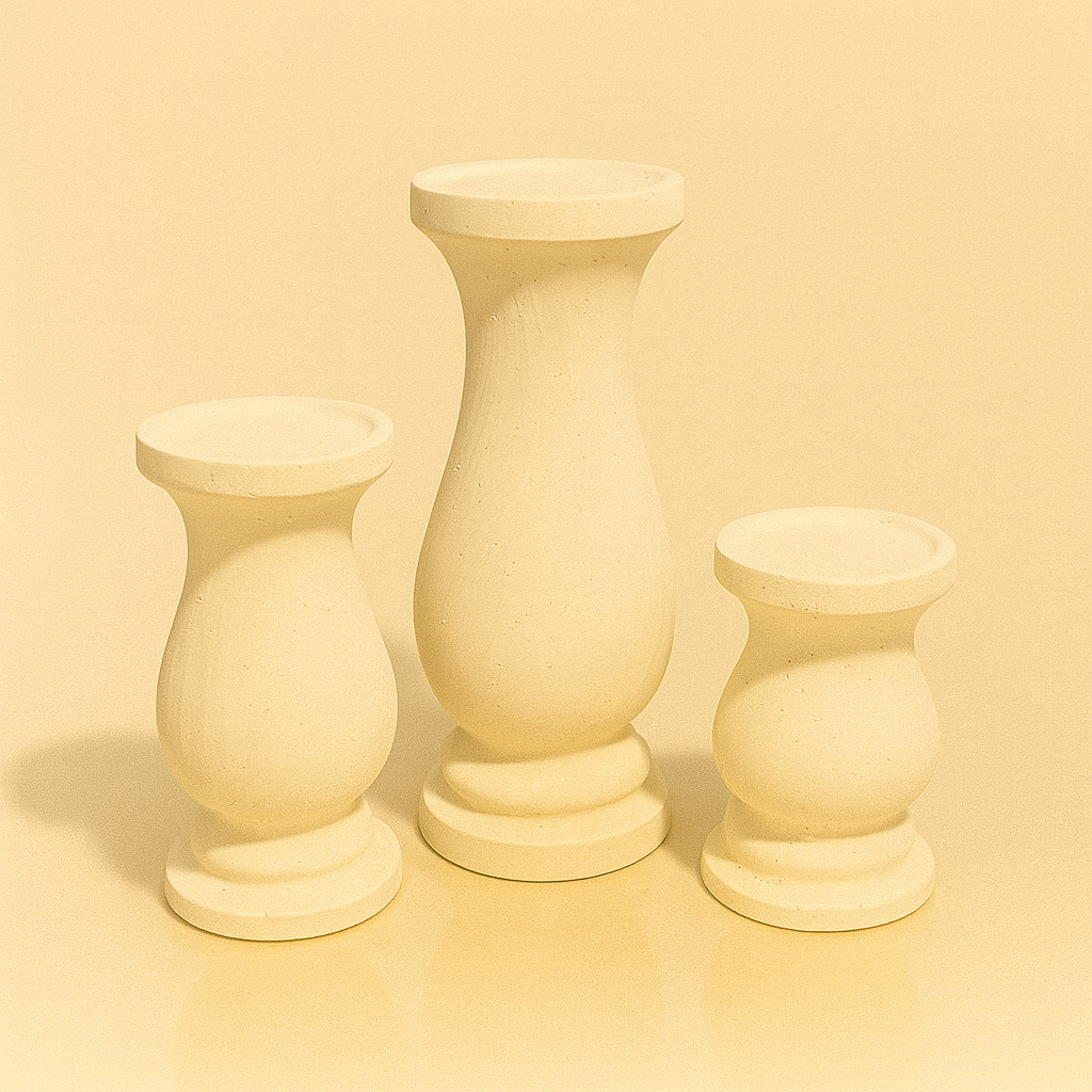 3092a45f-35fe-47ce-a05c-42322b781b2d