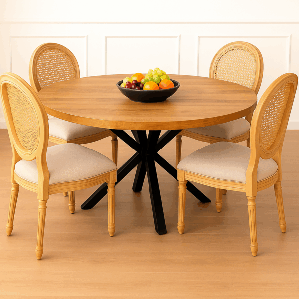 30b780b5-b3de-4fc4-af82-0f0f130e56f5