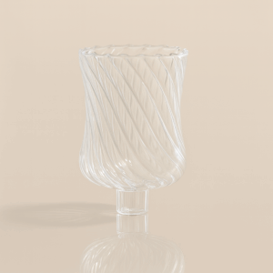 32069136-2406-49e4-b705-db1b6eecacd4 32069136-2406-49e4-b705-db1b6eecacd4