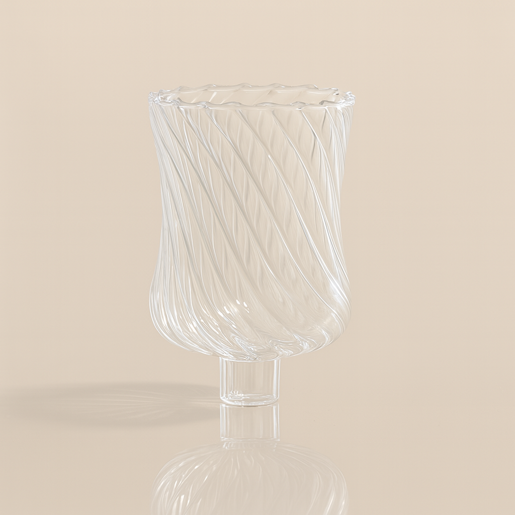 32069136-2406-49e4-b705-db1b6eecacd4