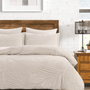 3431b4b8-f83b-490d-abf4-fc3a50c32387 3431b4b8-f83b-490d-abf4-fc3a50c32387