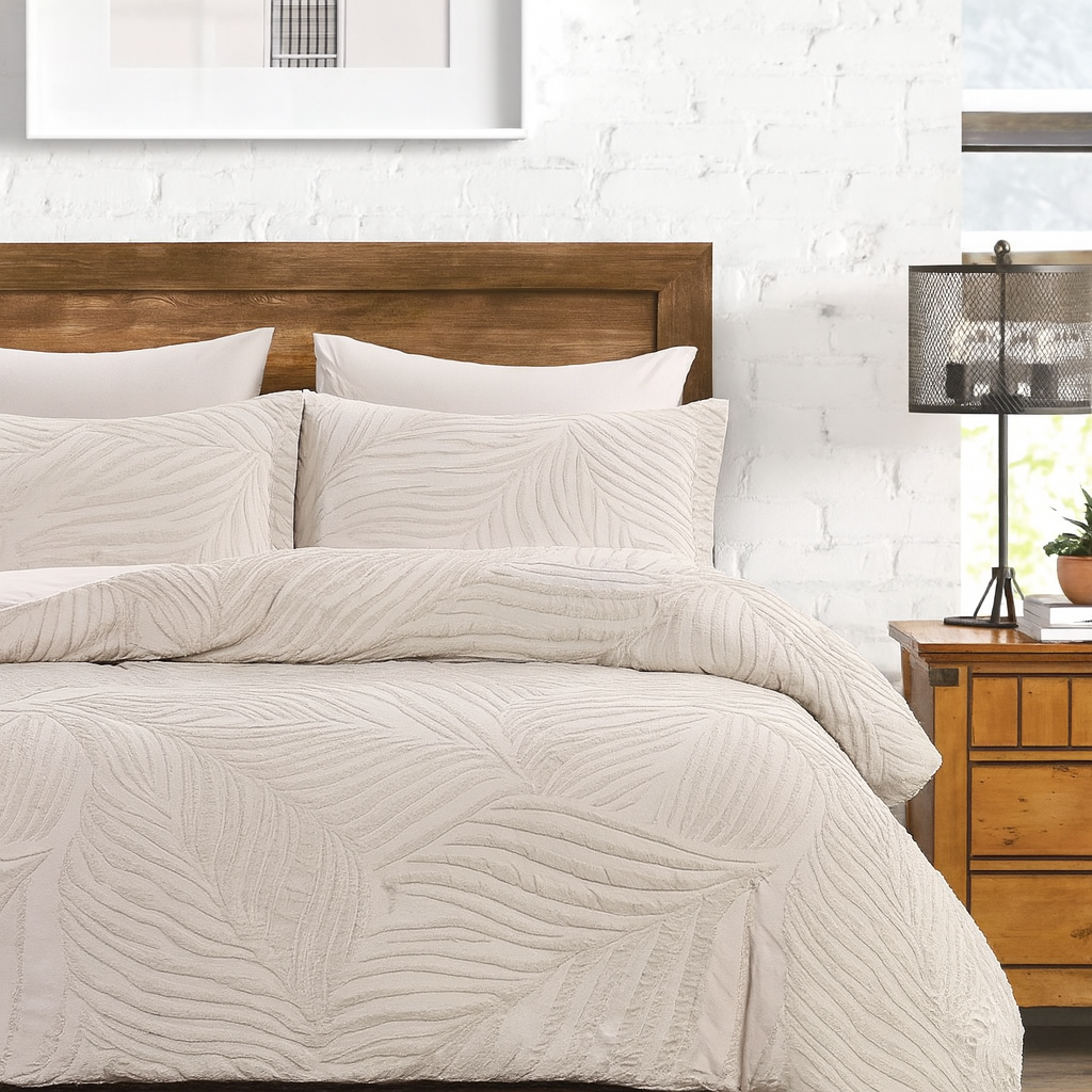 3431b4b8-f83b-490d-abf4-fc3a50c32387