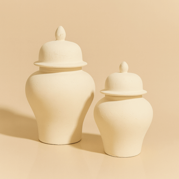 3b213054-ad19-4e38-bb01-e131a48d1c93 3b213054-ad19-4e38-bb01-e131a48d1c93