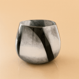 438c3764-851e-4fc0-90b8-74bef3ba0190 438c3764-851e-4fc0-90b8-74bef3ba0190