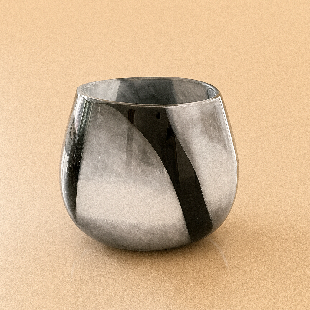 438c3764-851e-4fc0-90b8-74bef3ba0190