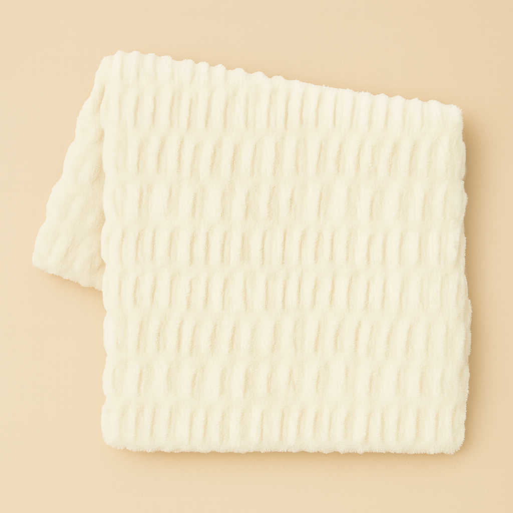 4b90d939-1a0e-4673-9bbb-5e96e190e3f4