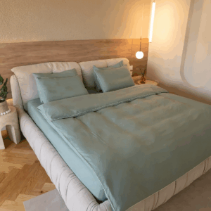 4ff3fc3e-e5b1-4c75-b8fb-accf21650217 4ff3fc3e-e5b1-4c75-b8fb-accf21650217