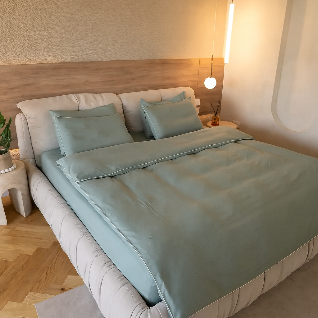 4ff3fc3e-e5b1-4c75-b8fb-accf21650217