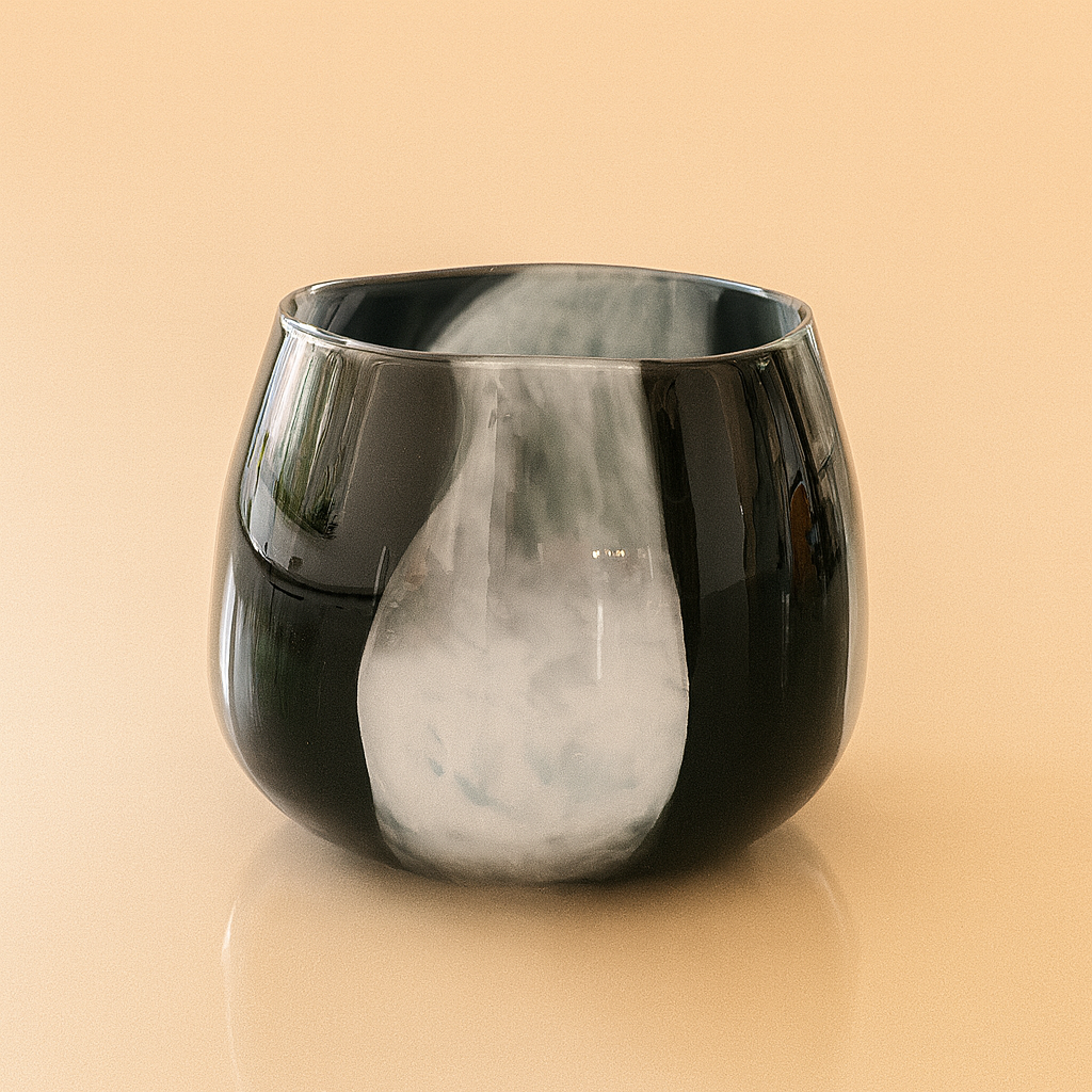 55047999-1f6e-4f8c-b345-ed8aa95403e1