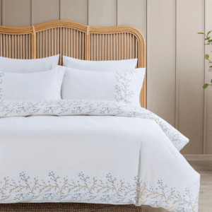 56d4adf5-14c7-4900-a0bd-c2f56fa8ea2f 56d4adf5-14c7-4900-a0bd-c2f56fa8ea2f