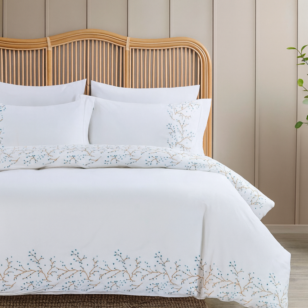 56d4adf5-14c7-4900-a0bd-c2f56fa8ea2f