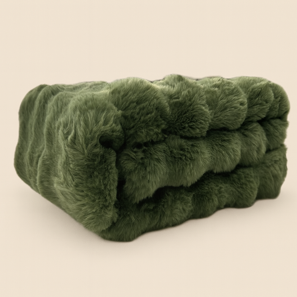 57e1a934-5cb0-4a7c-8c49-6a19da321af6