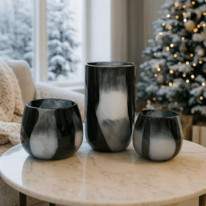 5b3e3510-6678-47e3-9621-ebb566d9ecc1 5b3e3510-6678-47e3-9621-ebb566d9ecc1