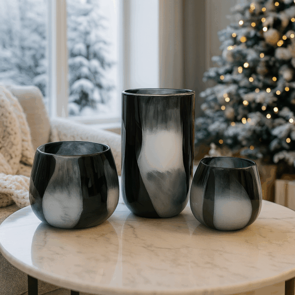 5b3e3510-6678-47e3-9621-ebb566d9ecc1 5b3e3510-6678-47e3-9621-ebb566d9ecc1