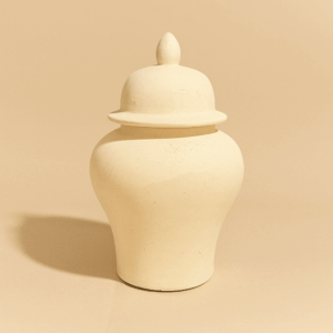 5f29ffd4-263e-423d-9d0f-135de2bbc1d7 5f29ffd4-263e-423d-9d0f-135de2bbc1d7