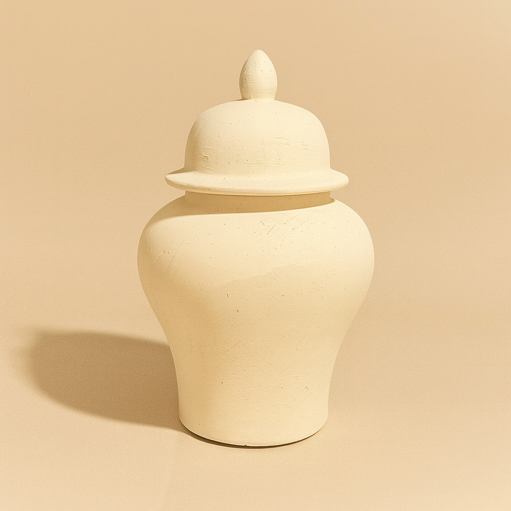 5f29ffd4-263e-423d-9d0f-135de2bbc1d7