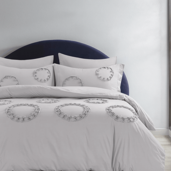 64359496-366f-47c5-a597-7982aa59a1ad 64359496-366f-47c5-a597-7982aa59a1ad